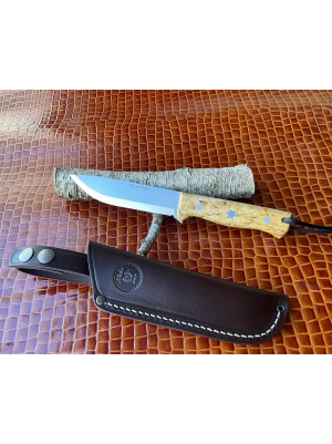 NOVEDAD CUCHILLO BUTCHER ABEDUL NIETO